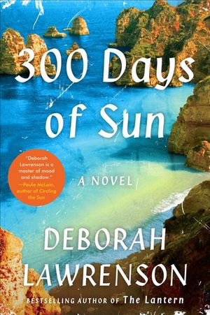 Buy 300 Days of Sun at Amazon