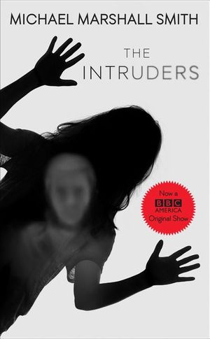 Buy The Intruders at Amazon