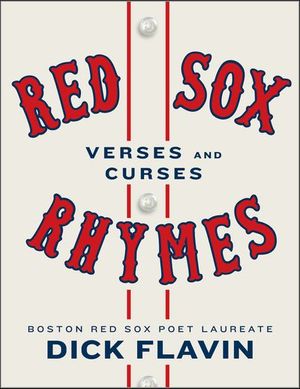 Buy Red Sox Rhymes at Amazon