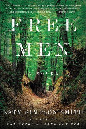 Buy Free Men at Amazon