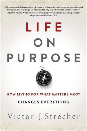 Life on Purpose