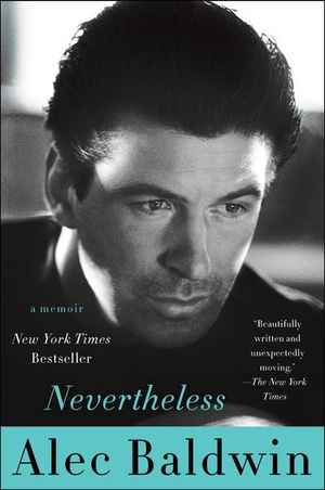 Buy Nevertheless at Amazon