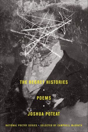 Buy The Regret Histories at Amazon