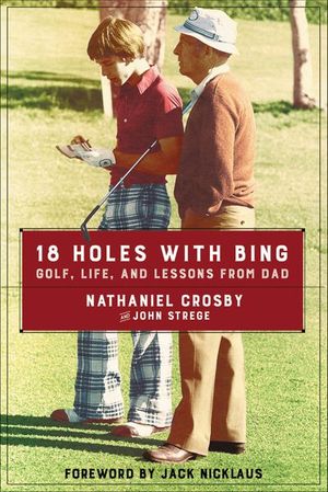 18 Holes with Bing