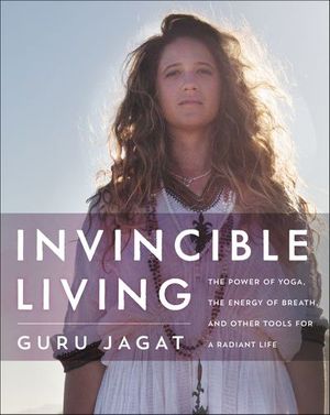 Buy Invincible Living at Amazon