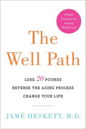 Buy The Well Path at Amazon