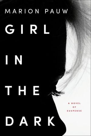 Buy Girl in the Dark at Amazon