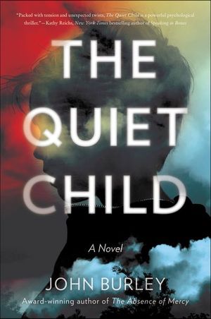 Buy The Quiet Child at Amazon