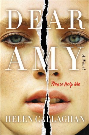 Buy Dear Amy at Amazon