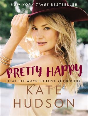 Buy Pretty Happy at Amazon