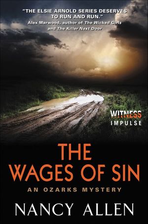 Buy The Wages of Sin at Amazon