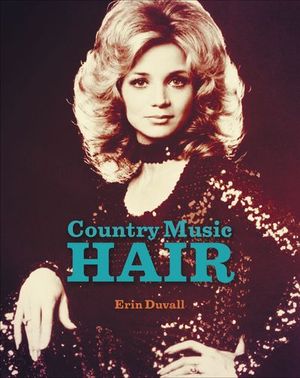 Buy Country Music Hair at Amazon