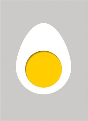 Egg