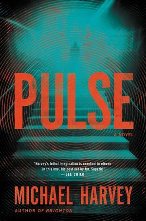 Pulse