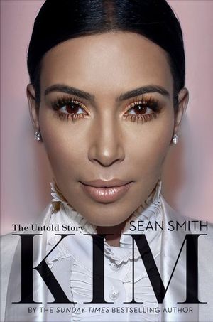 Buy Kim at Amazon