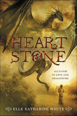 Buy Heartstone at Amazon