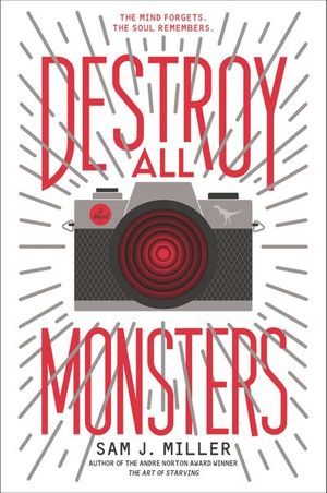 Buy Destroy All Monsters at Amazon