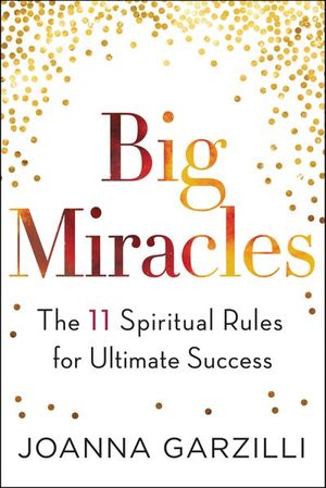 Buy Big Miracles at Amazon