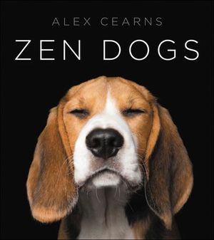 Buy Zen Dogs at Amazon