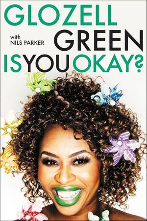 Buy Is You Okay? at Amazon