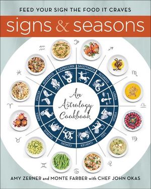 Buy Signs & Seasons at Amazon