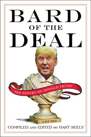 Buy Bard of the Deal at Amazon