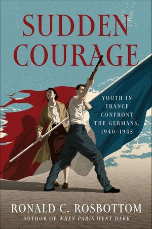 Buy Sudden Courage at Amazon