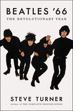 Buy Beatles '66 at Amazon