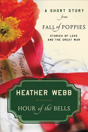 Buy Hour of the Bells at Amazon