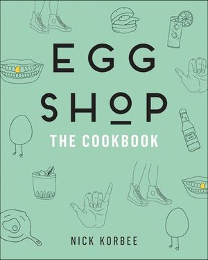 Egg Shop