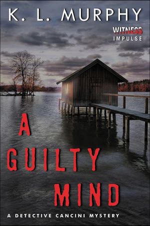 A Guilty Mind