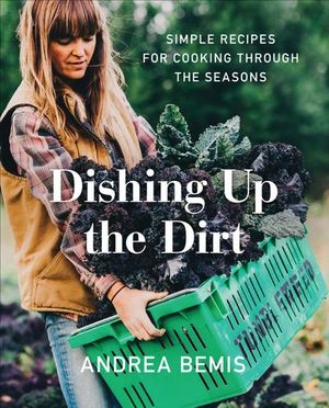 Buy Dishing Up the Dirt at Amazon