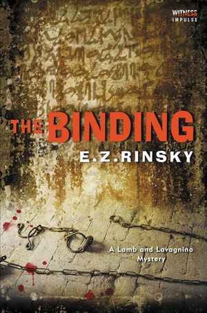 The Binding