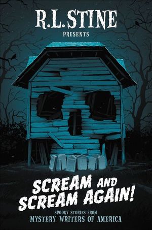 Buy Scream and Scream Again! at Amazon