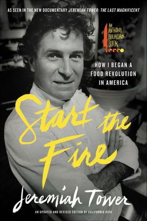 Buy Start the Fire at Amazon