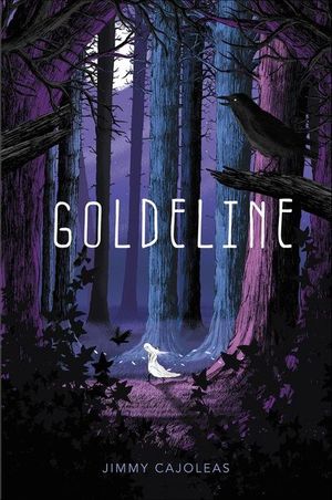 Buy Goldeline at Amazon