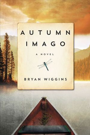 Autumn Imago