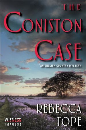 The Coniston Case