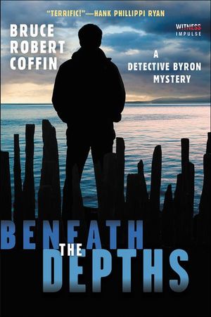 Buy Beneath the Depths at Amazon