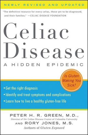 Celiac Disease