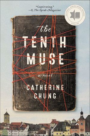 The Tenth Muse