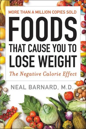 Buy Foods That Cause You to Lose Weight at Amazon