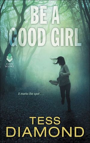 Buy Be a Good Girl at Amazon