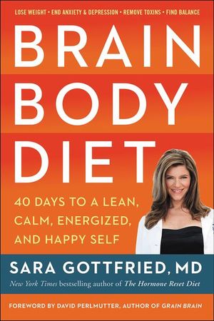 Buy Brain Body Diet at Amazon