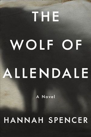 The Wolf of Allendale