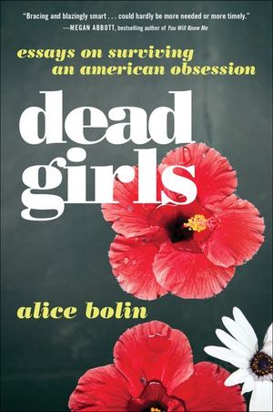 Buy Dead Girls at Amazon