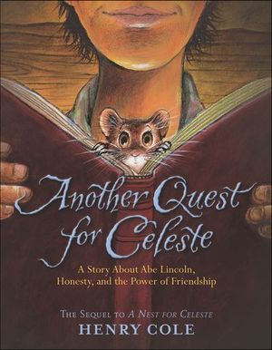 Buy Another Quest for Celeste at Amazon