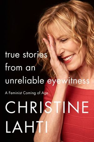 Buy True Stories from an Unreliable Eyewitness at Amazon