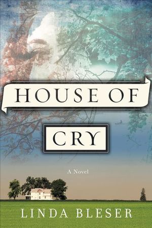 Buy House of Cry at Amazon