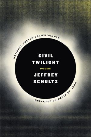 Buy Civil Twilight at Amazon